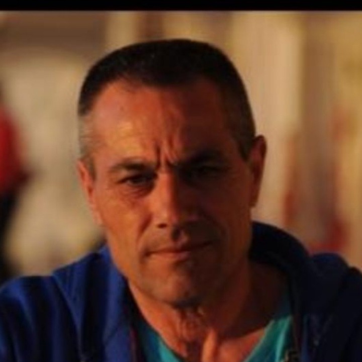 Photo de Manuel SILVA