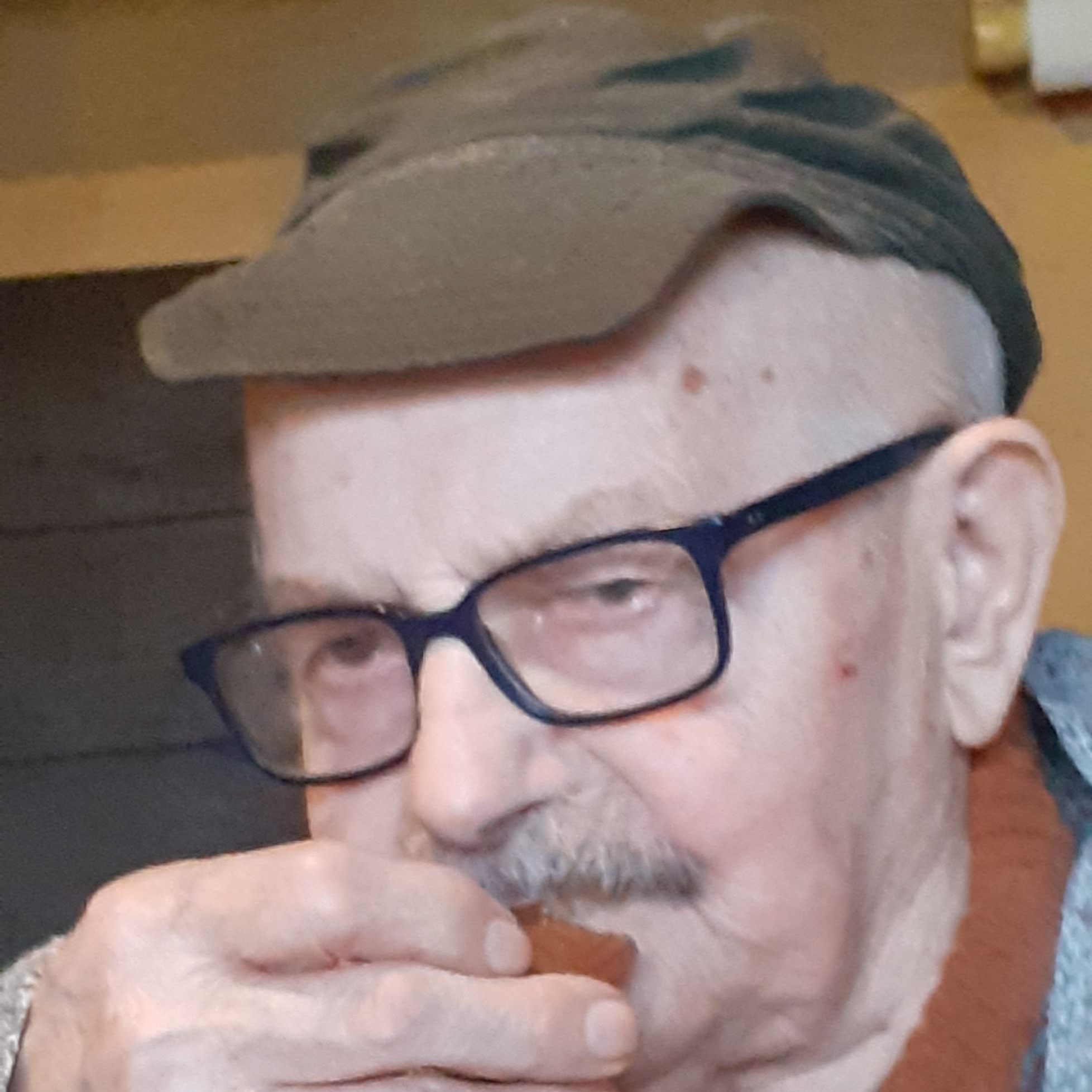 Photo de Jean DORADOUX