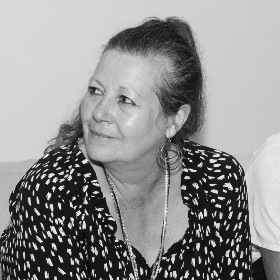 Photo de Maria Lucinda BUHAGIAR