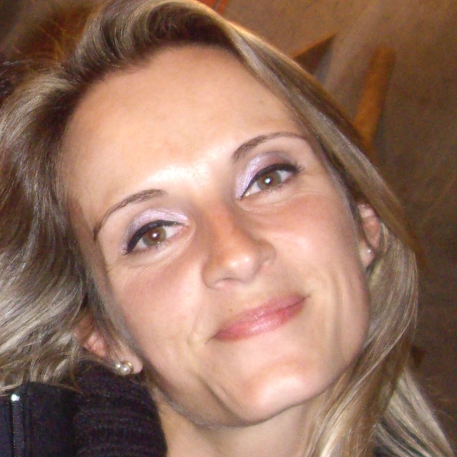 Photo d’Hélène WAREMBOURG