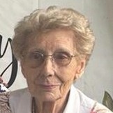 Photo de Pierrette AUGER