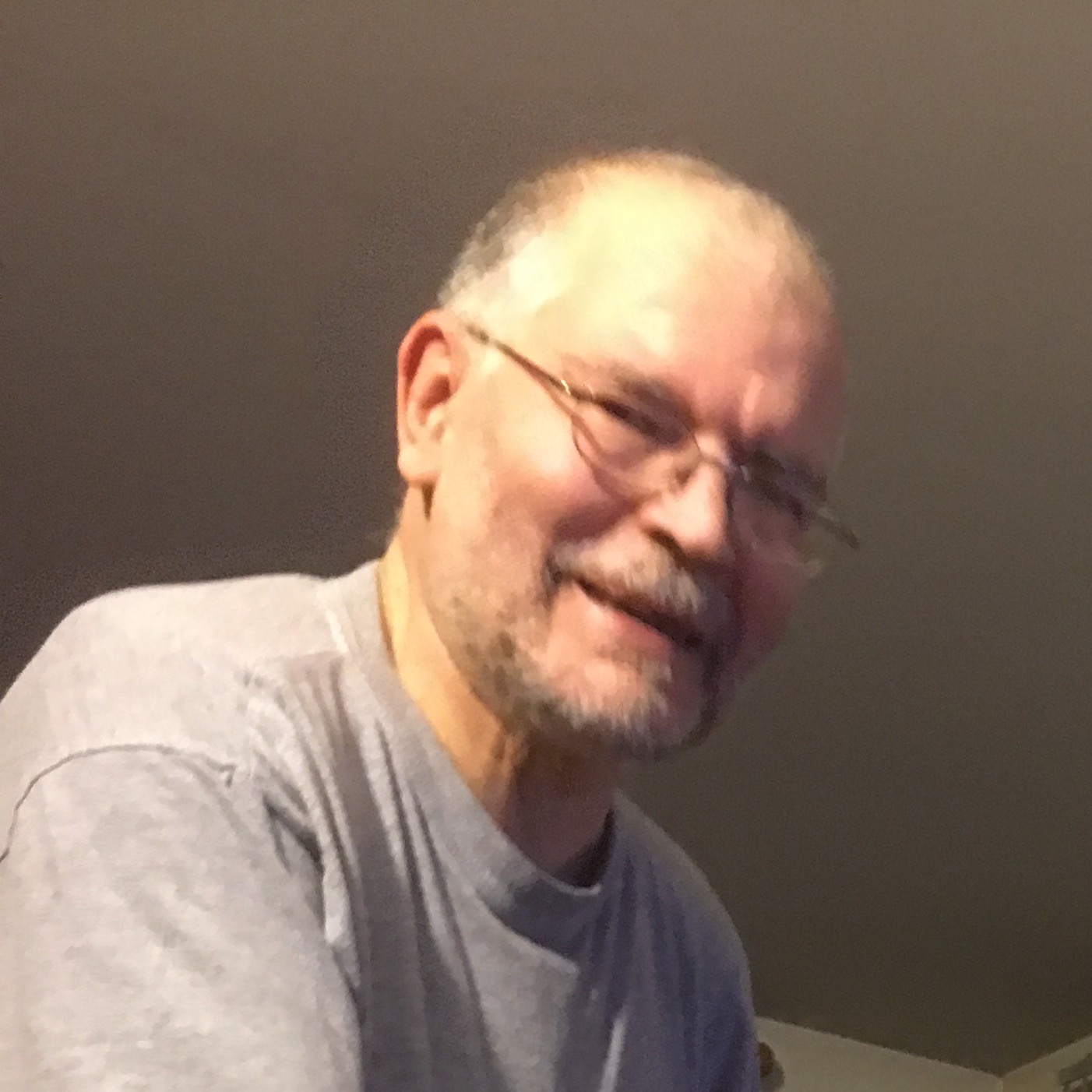 Photo de Michel CUISIN