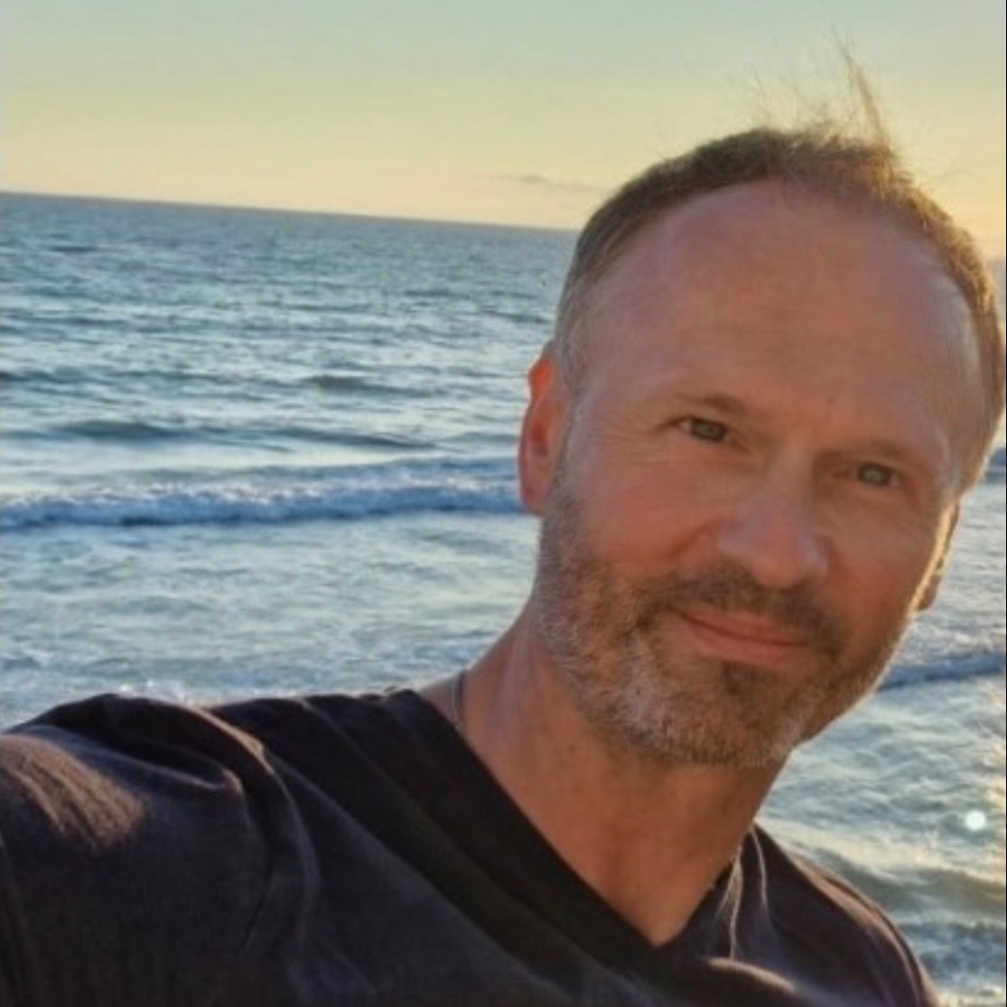 Photo de Bruno SARTORI