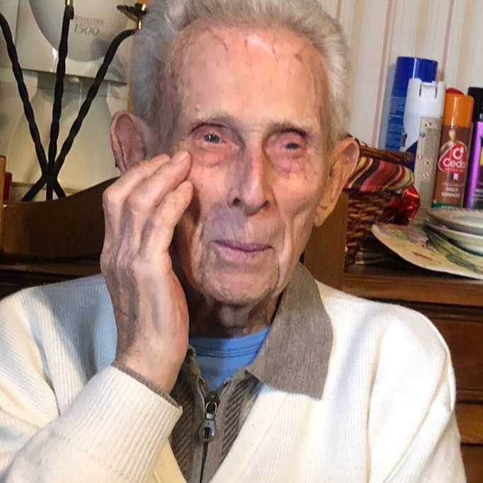 Photo de Louis Henri TAUBAN