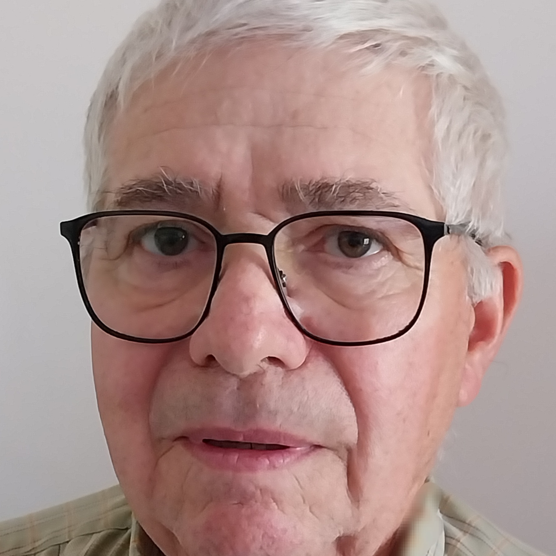 Photo de Michel MONCHAUSSÉ