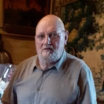 Photo de Jean-Marie AUGRAS