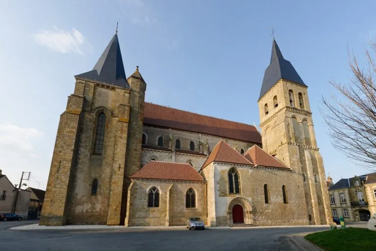 Levraux (36110)